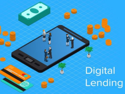 Unregulated Digital Lending: A Necessary Crackdown or a Roadblock to Innovation?